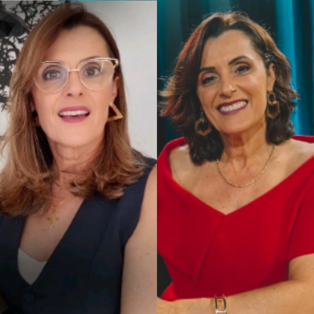 Comparação de imagem 5