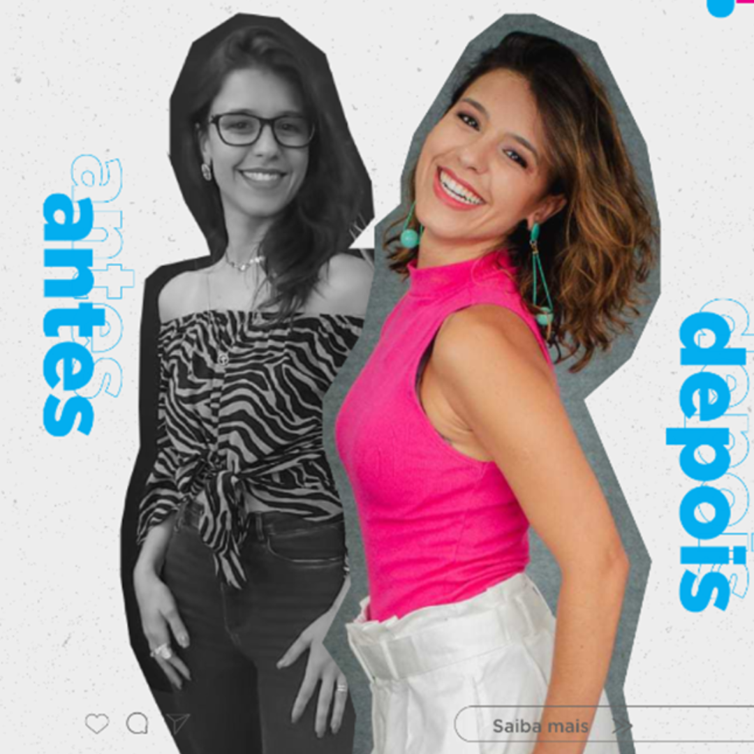 Comparação de imagem 6