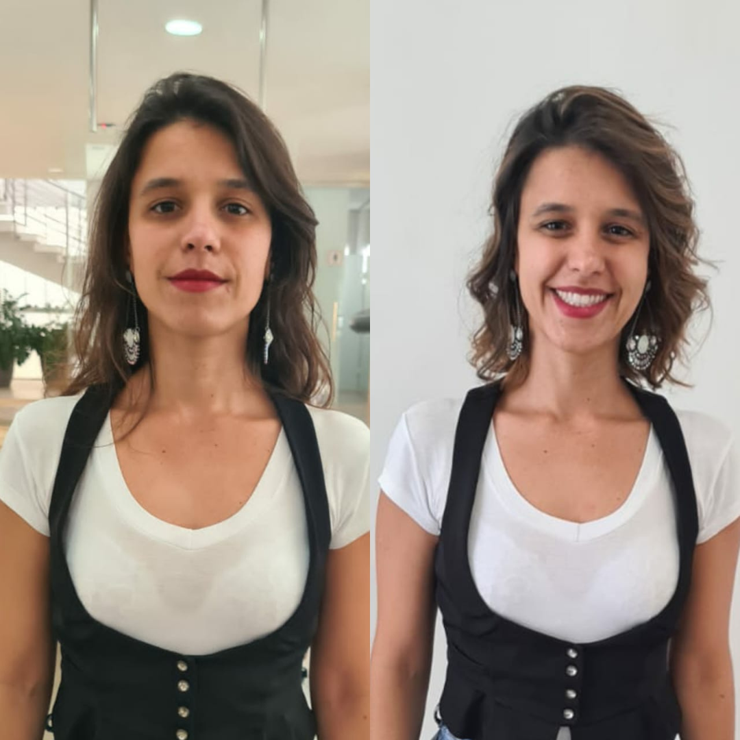 Comparação de imagem 12