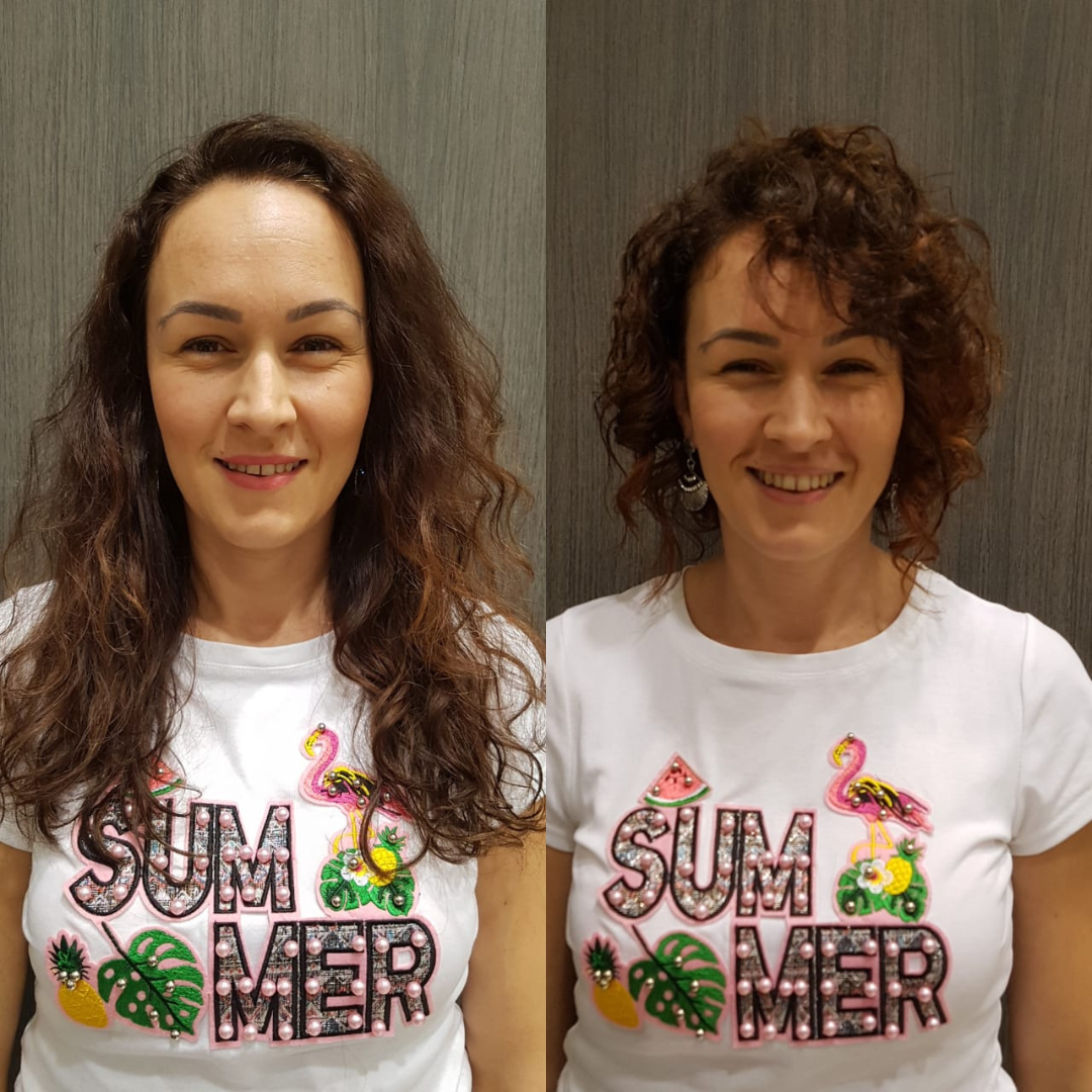 Comparação de imagem 16